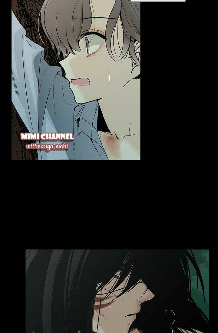 page_99.jpg