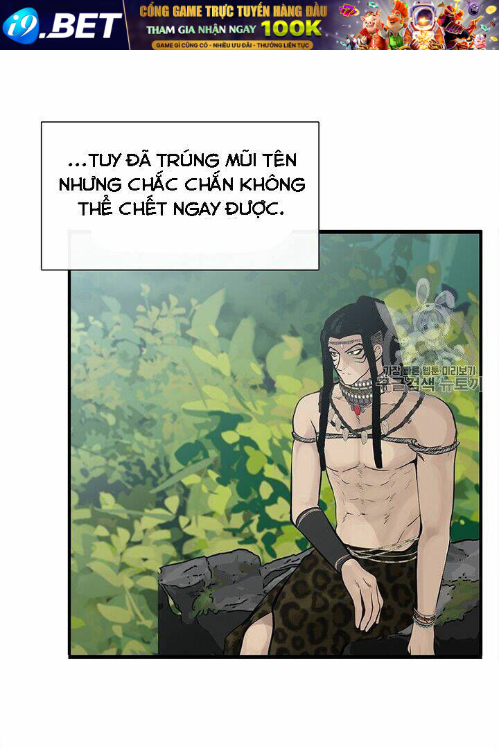 page_23.jpg