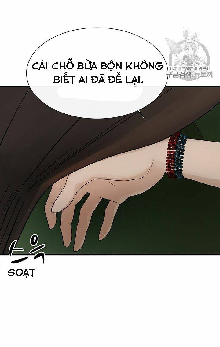 page_43.jpg