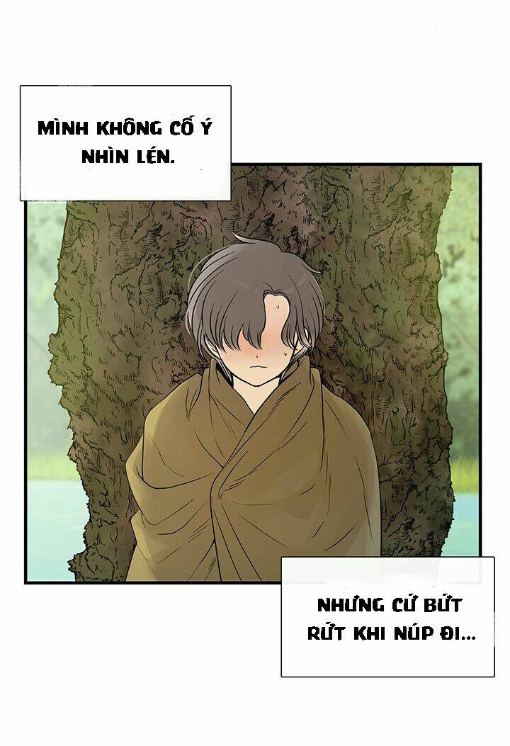 page_25.jpg