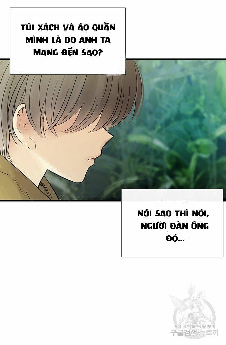 page_26.jpg