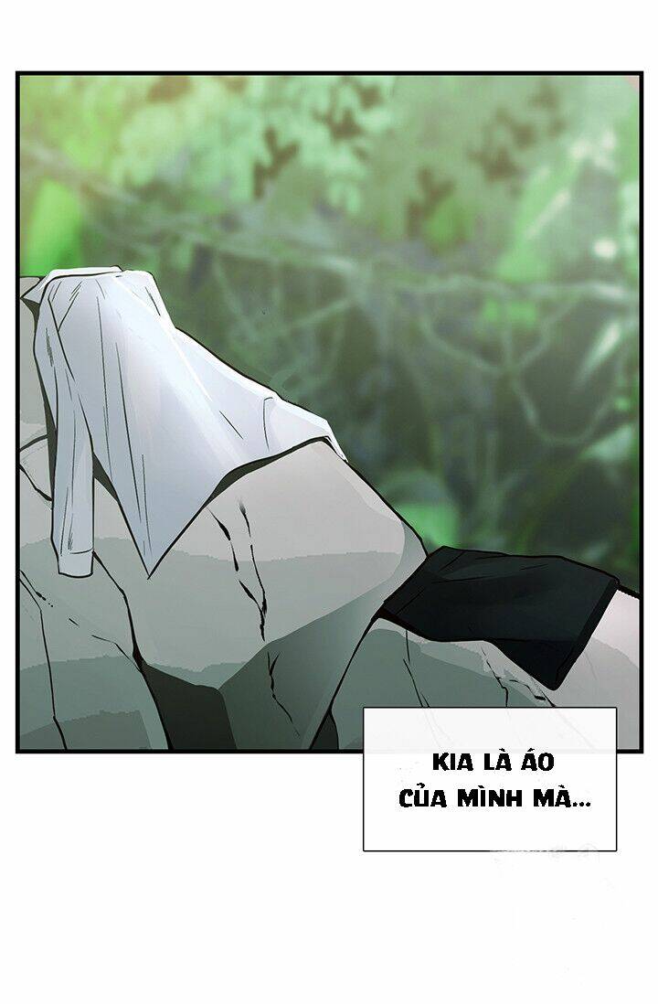 page_29.jpg