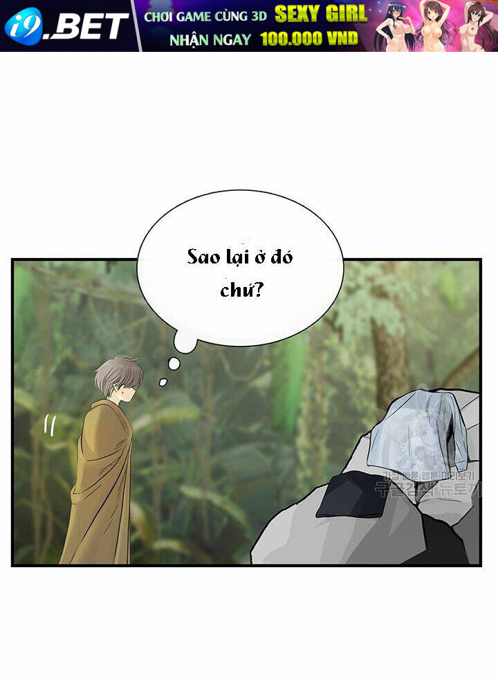page_30.jpg