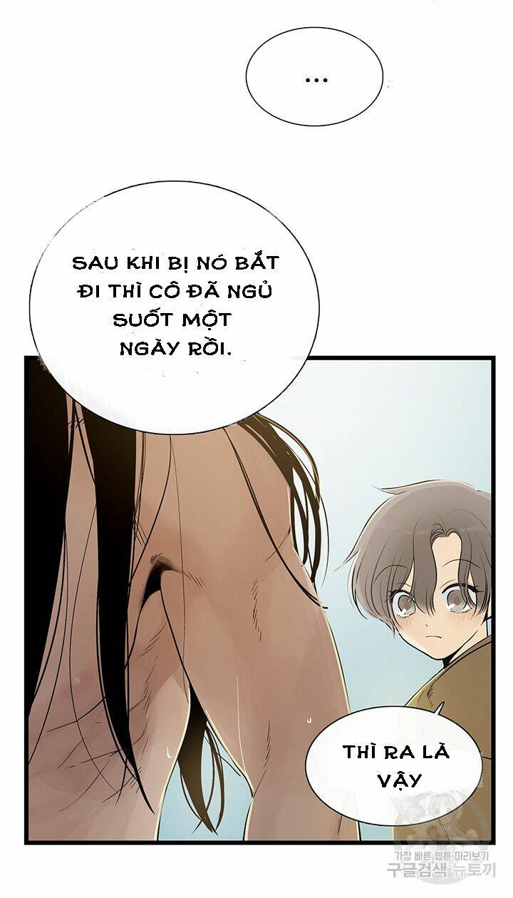 page_38.jpg