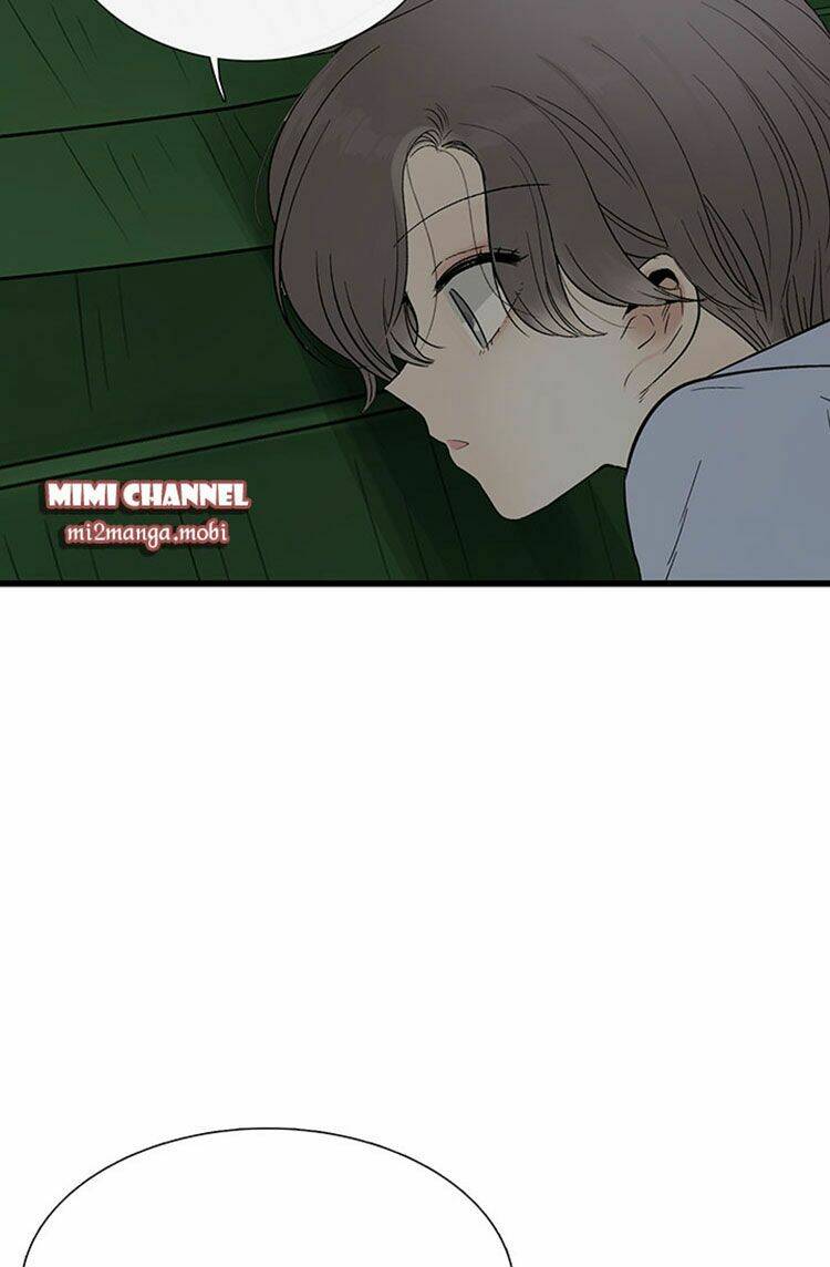 page_19.jpg