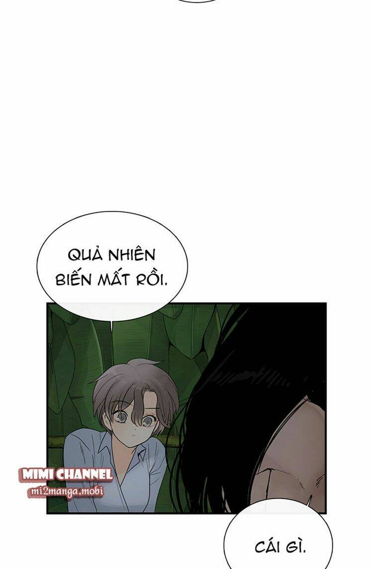 page_34.jpg