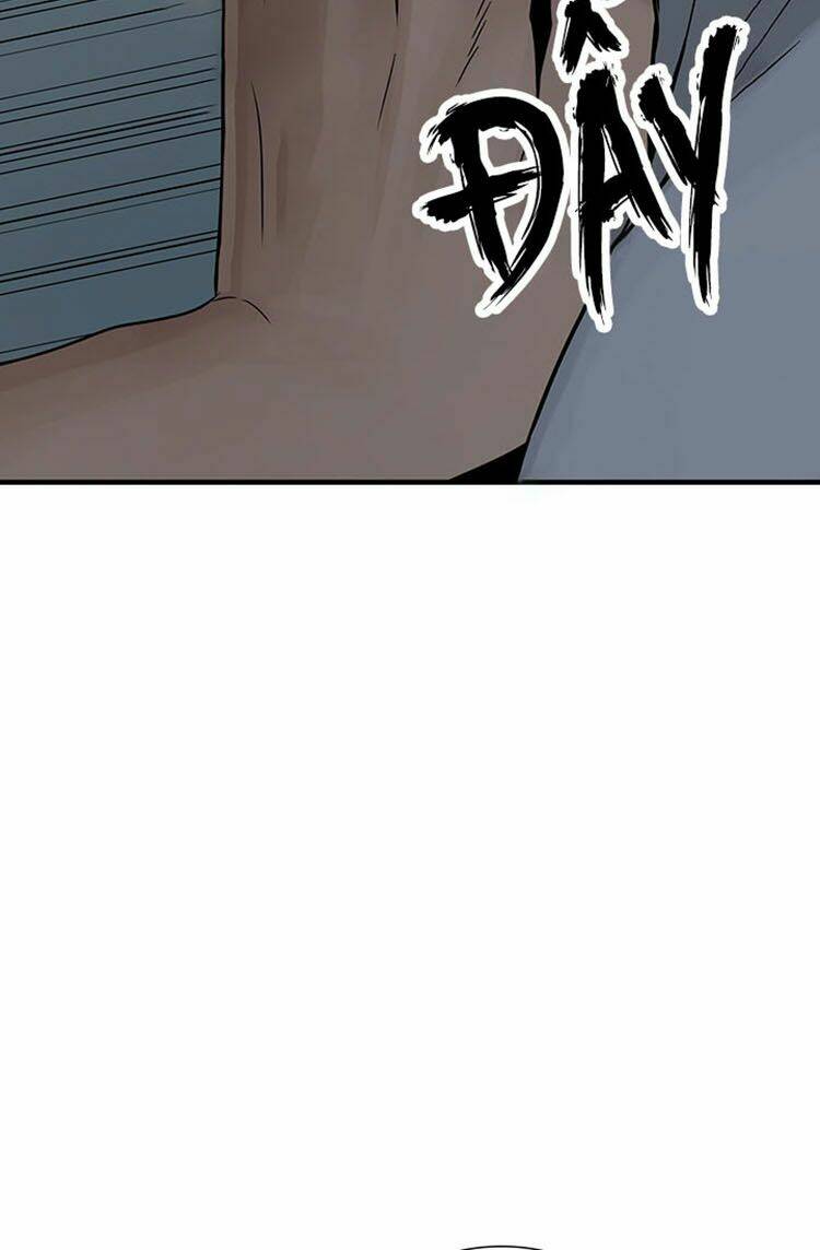 page_37.jpg