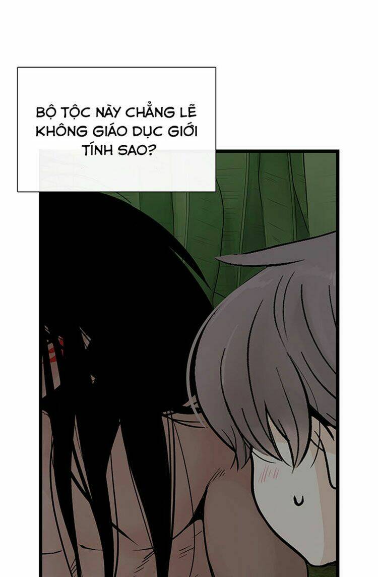 page_47.jpg