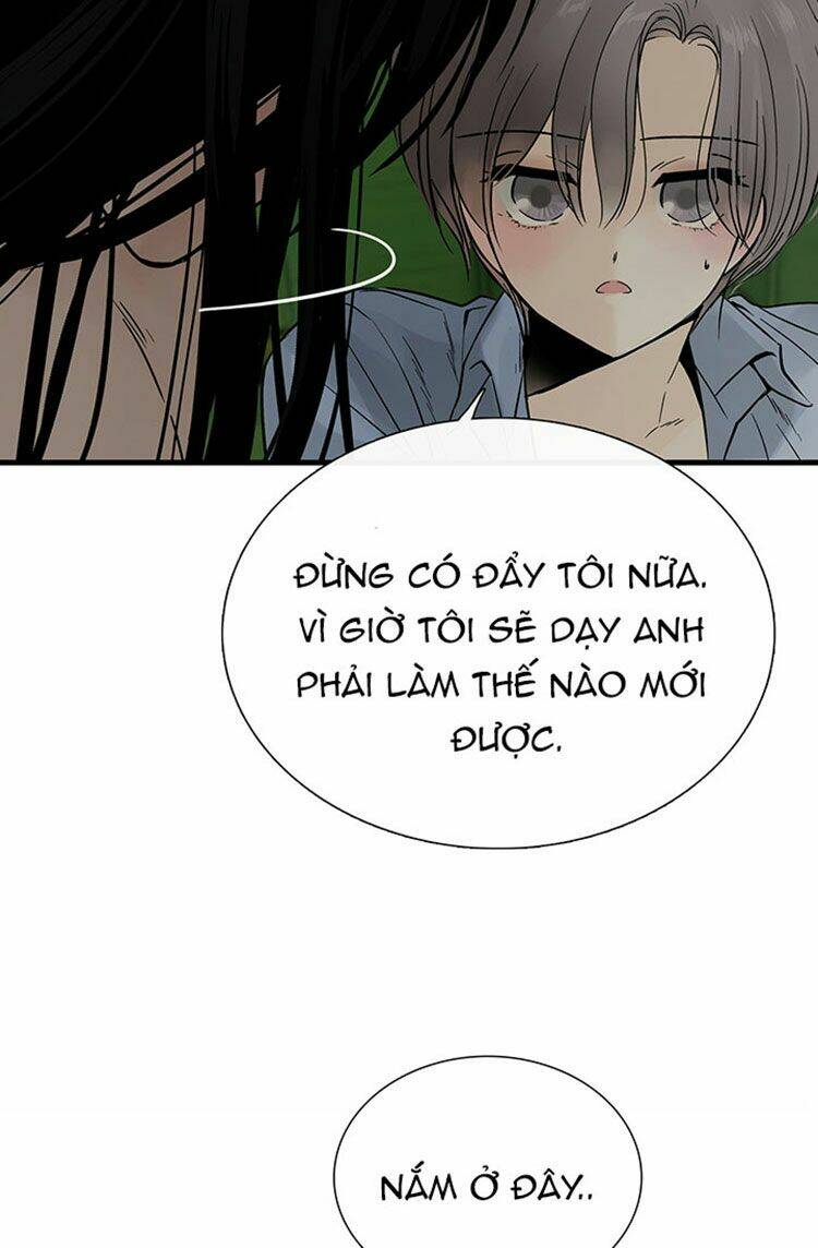 page_53.jpg