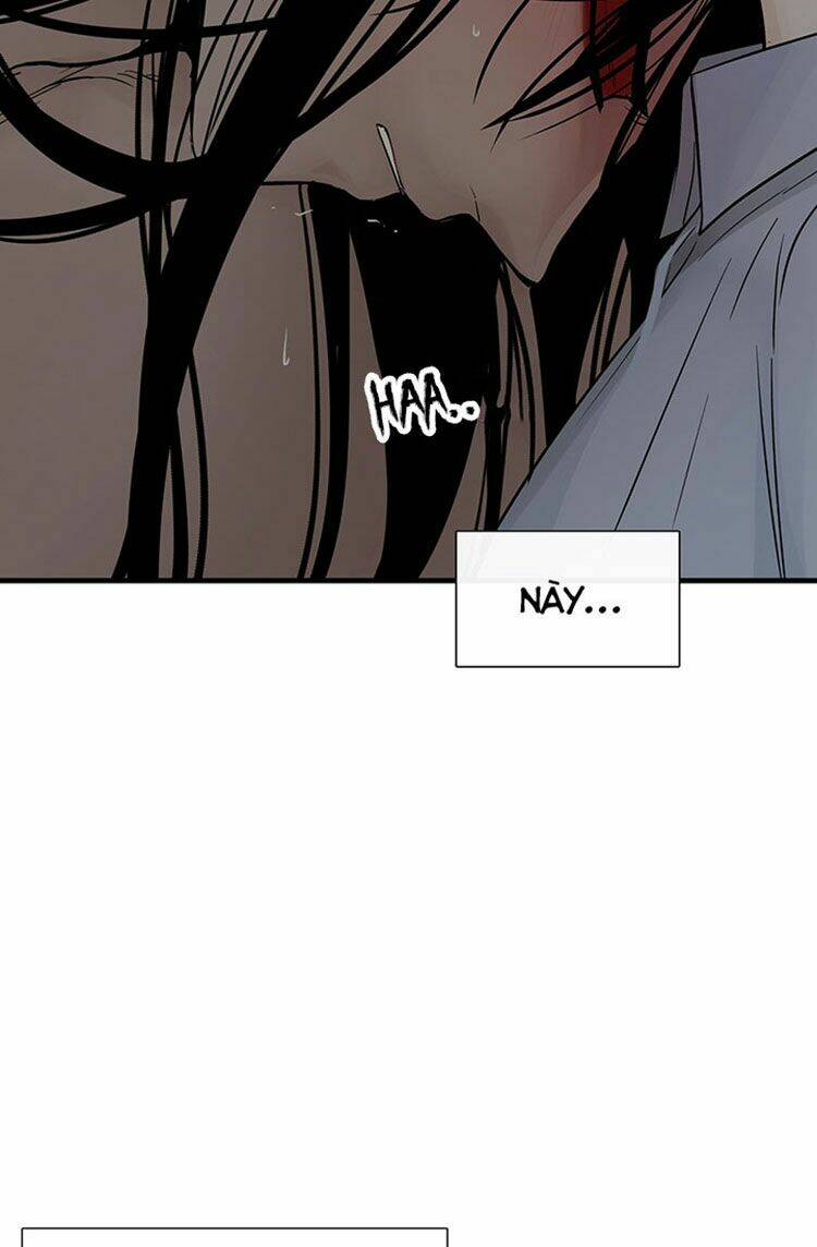 page_61.jpg