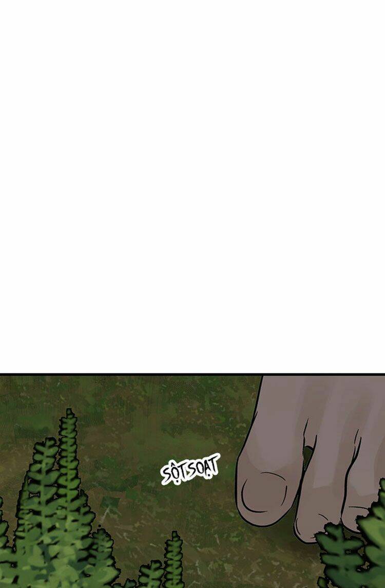 page_65.jpg