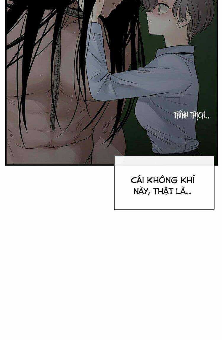 page_16.jpg