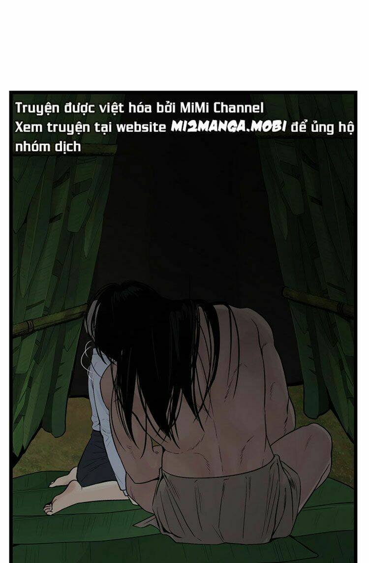 page_2.jpg