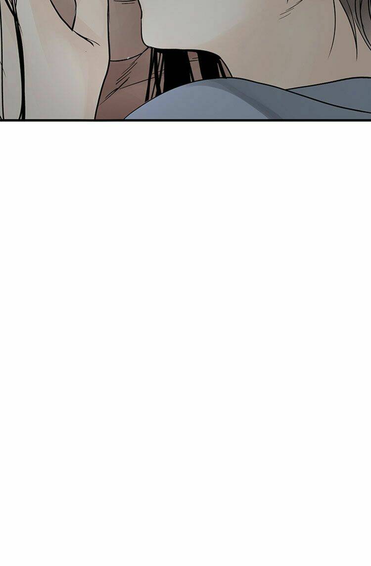 page_21.jpg