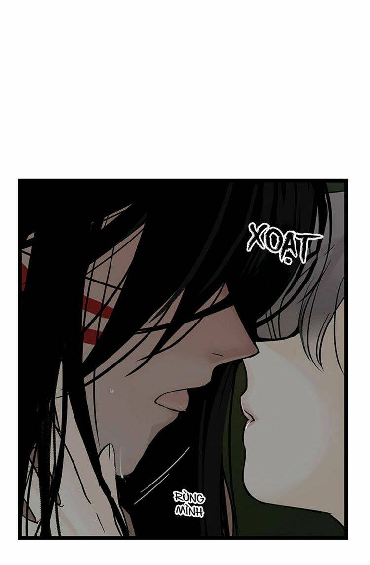 page_23.jpg