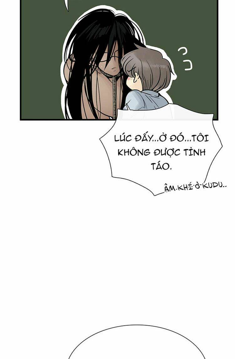 page_26.jpg