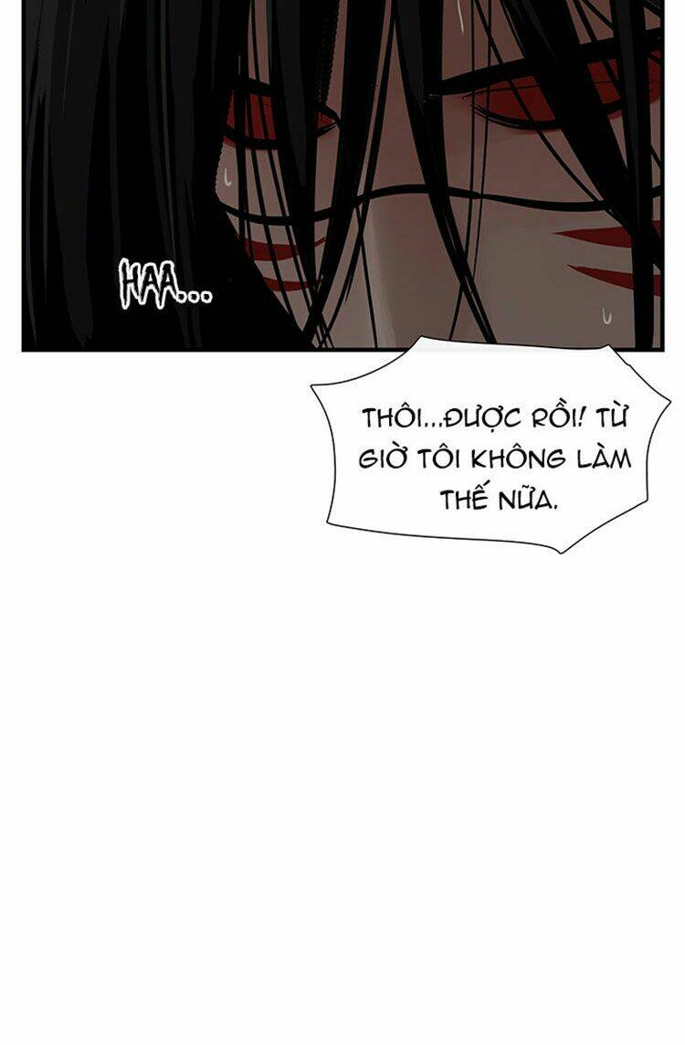 page_32.jpg