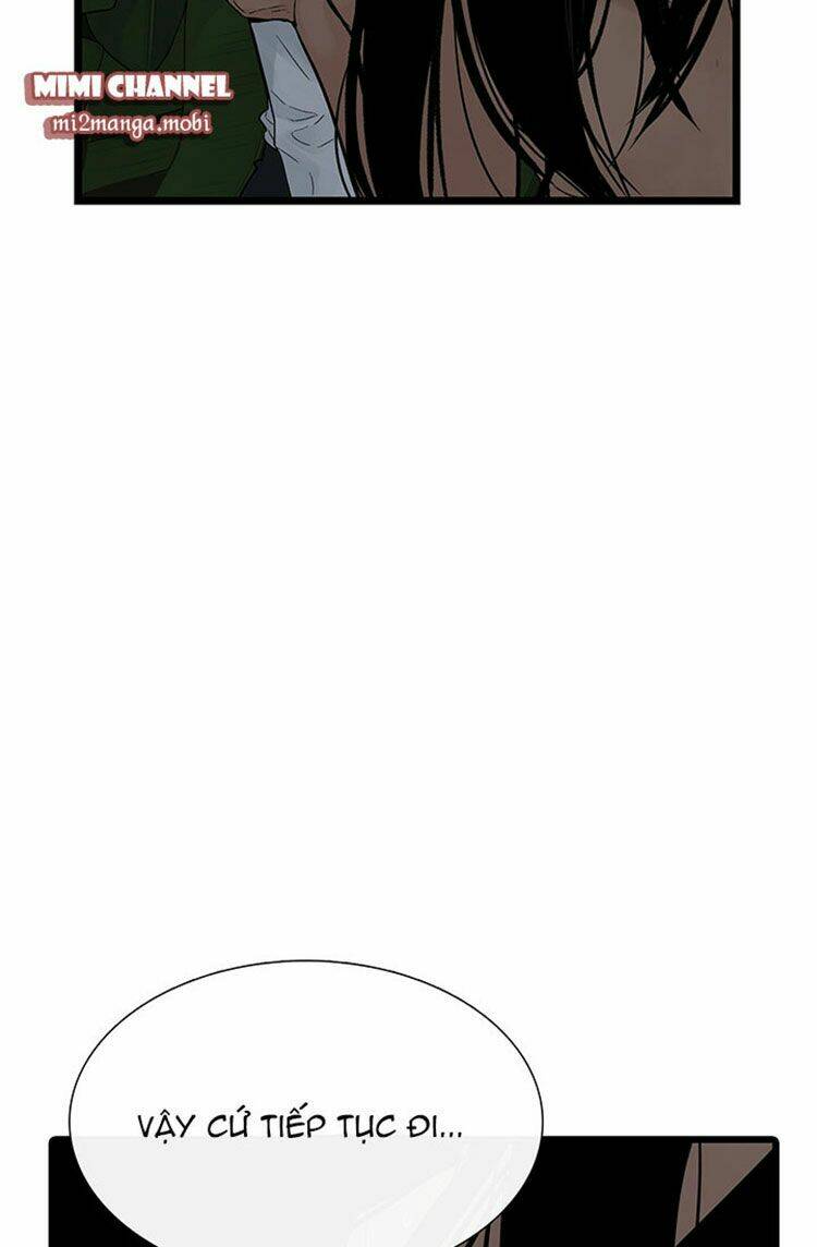 page_40.jpg