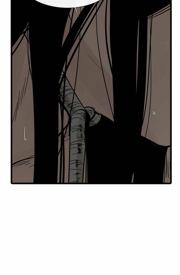 page_41.jpg