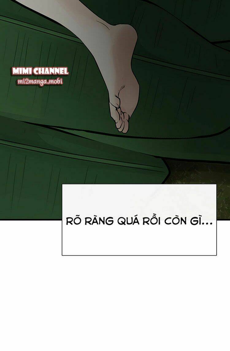 page_50.jpg