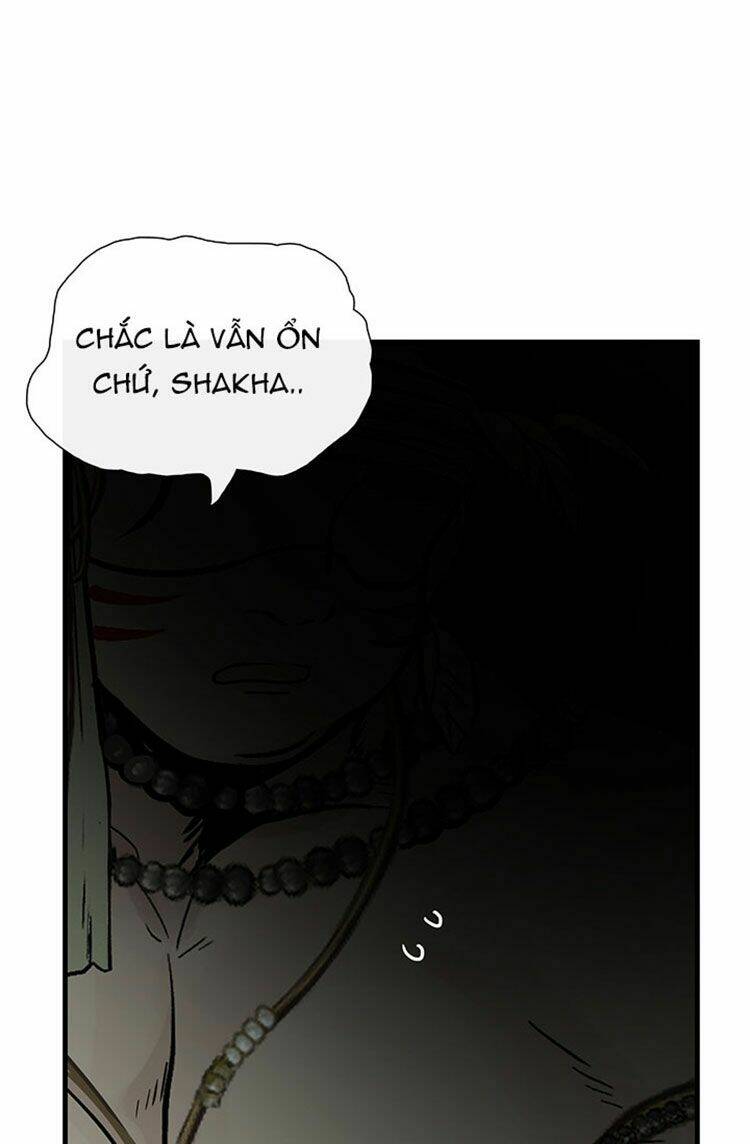 page_60.jpg