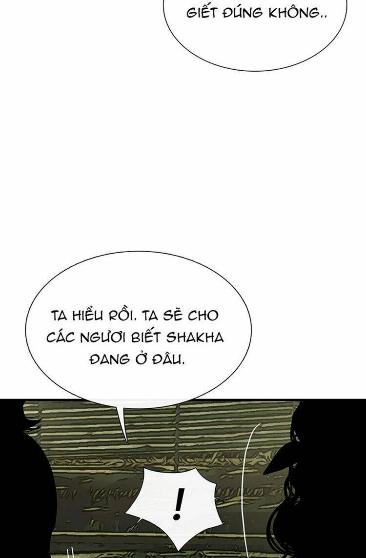 page_78.jpg