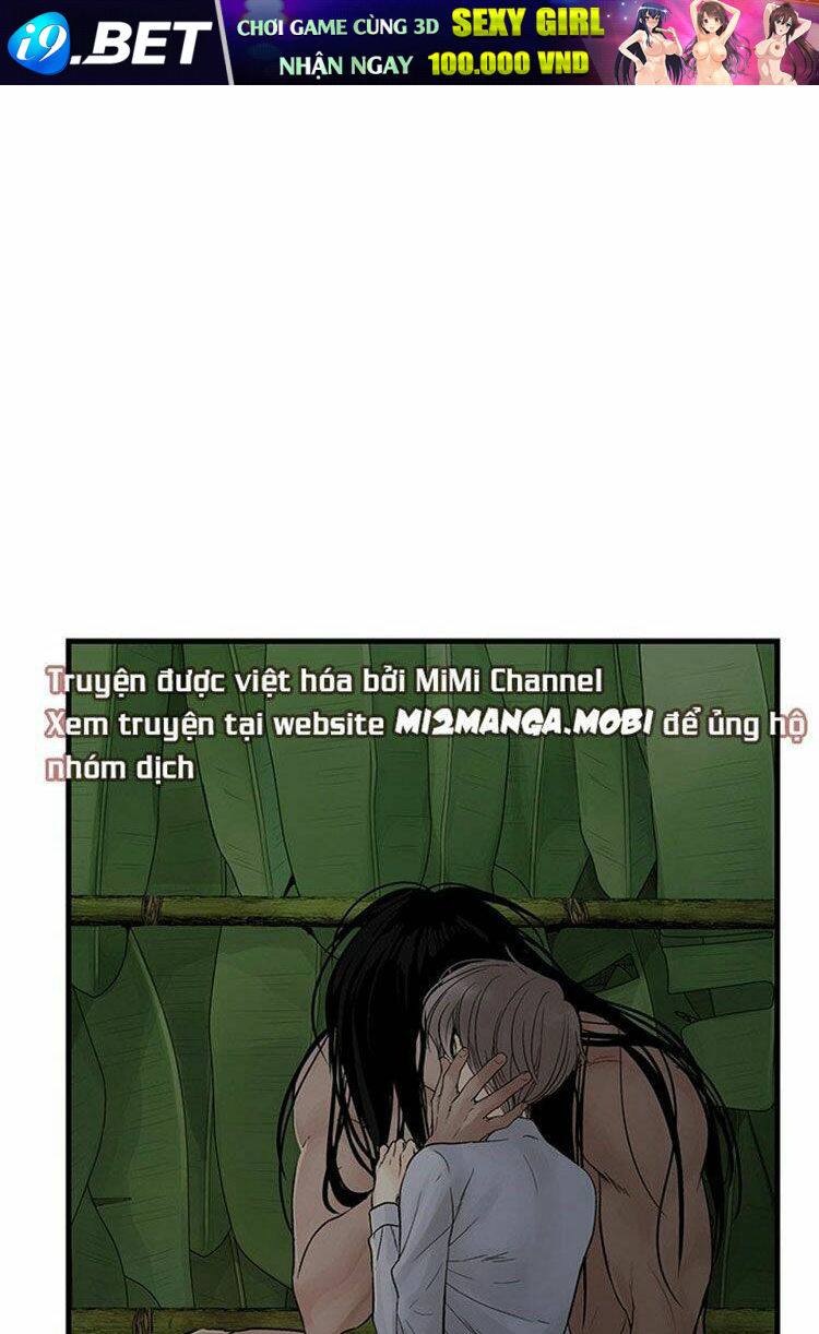 page_1.jpg