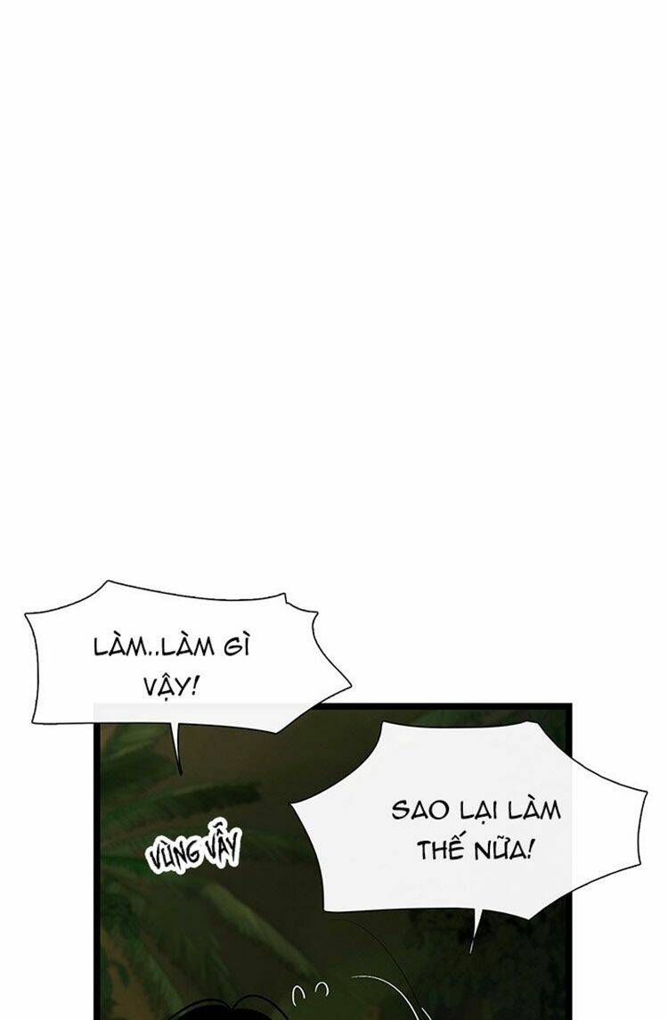 page_17.jpg