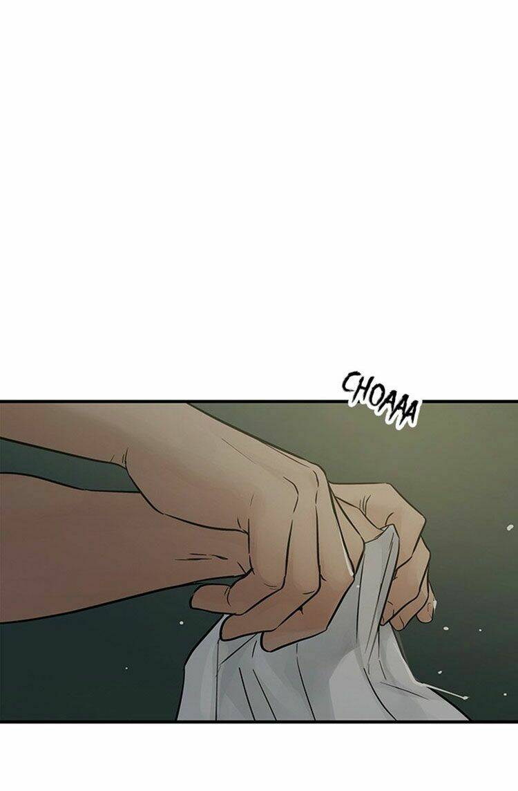 page_24.jpg