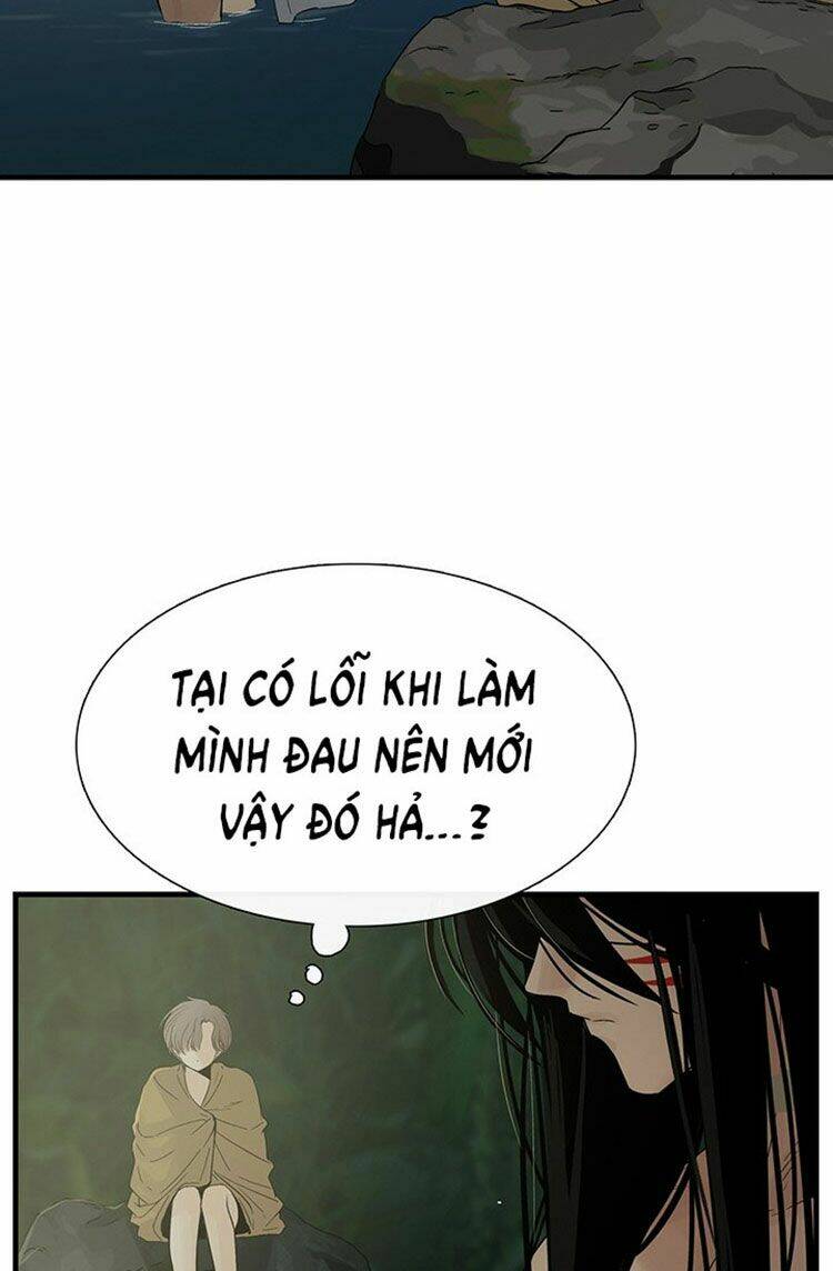 page_26.jpg