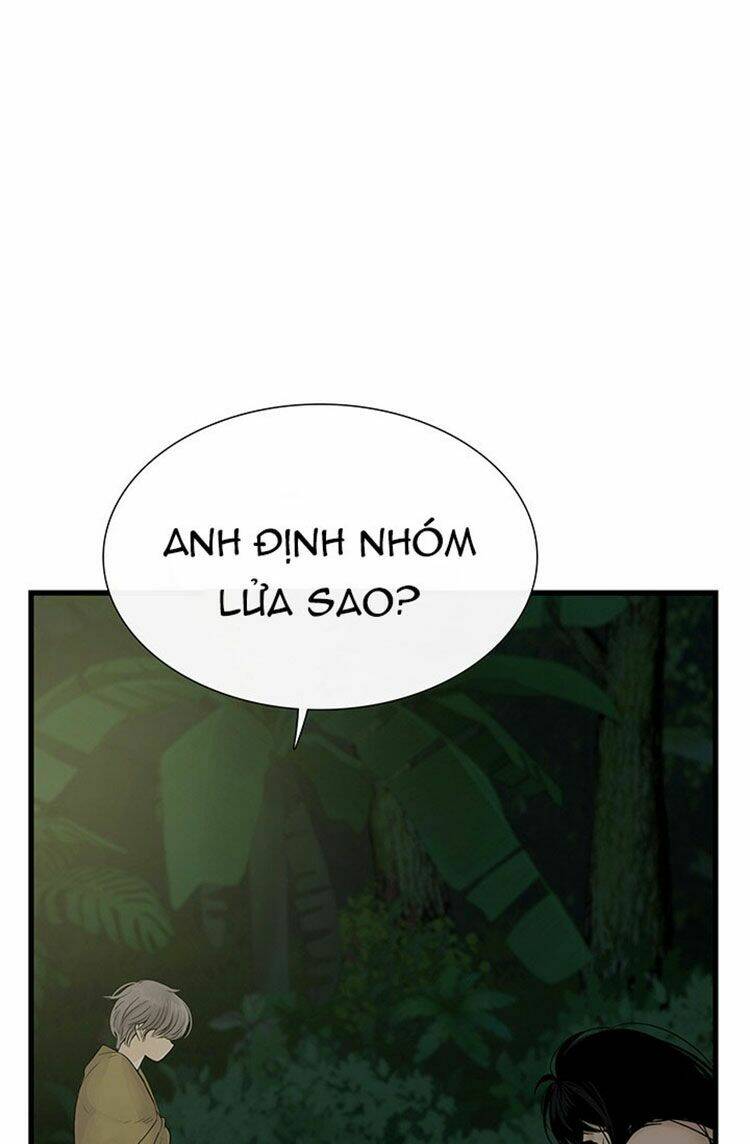 page_33.jpg