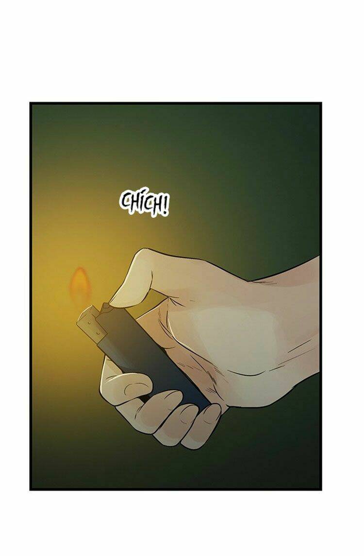 page_37.jpg