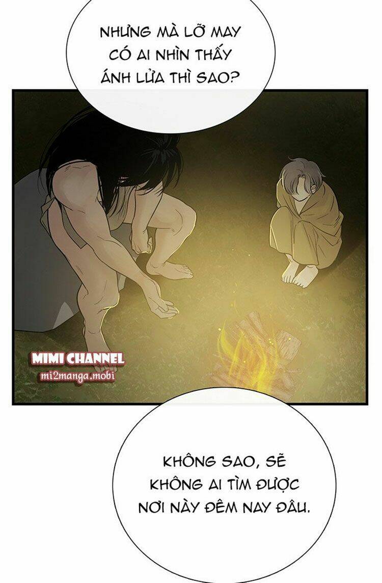 page_41.jpg