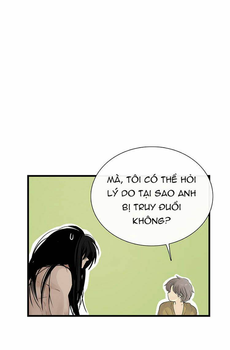 page_23.jpg