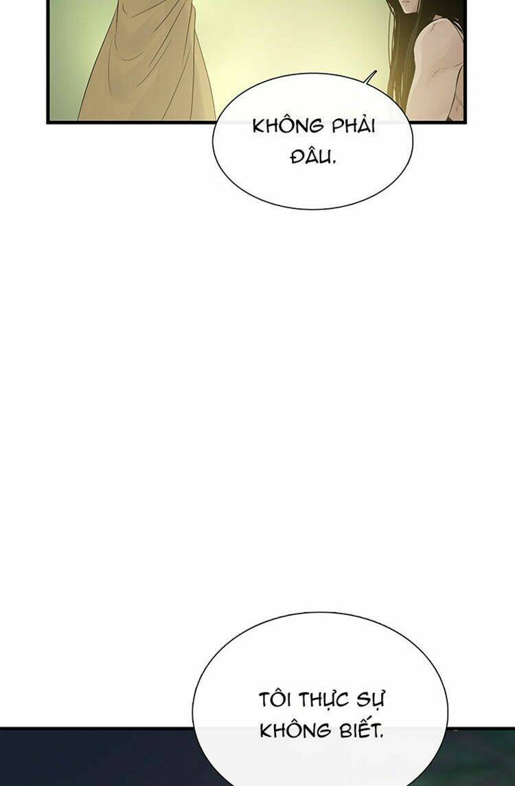 page_26.jpg