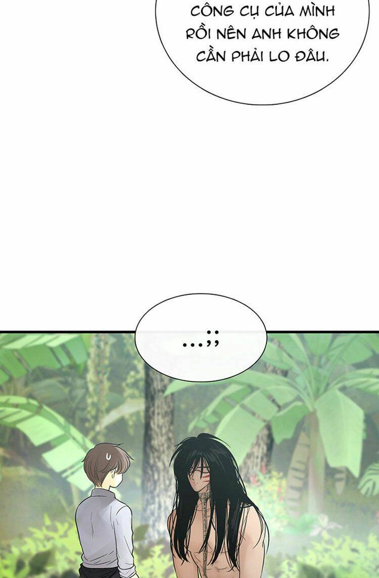 page_23.jpg
