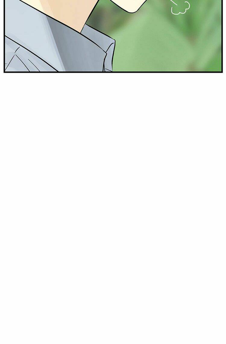 page_29.jpg