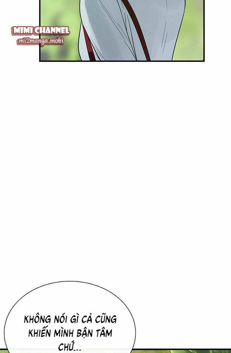 page_50.jpg