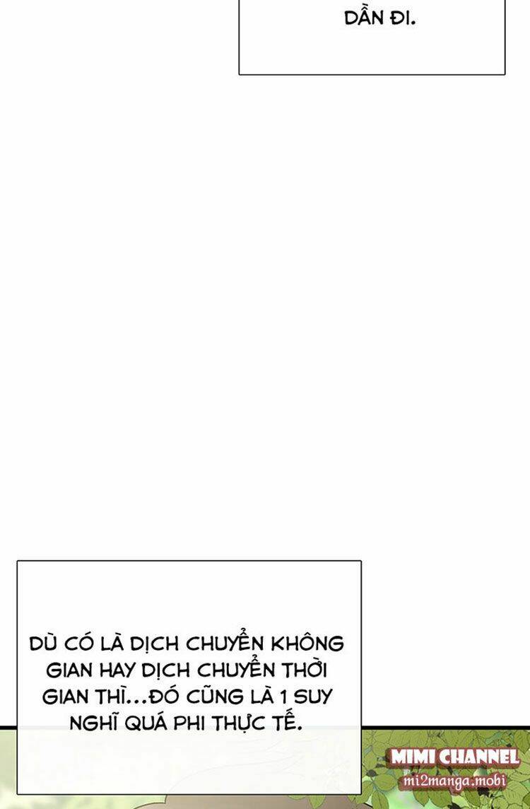 page_55.jpg