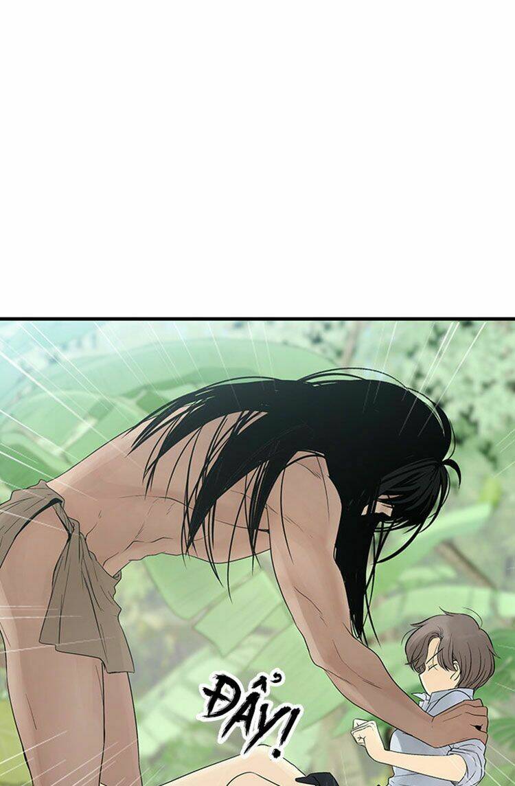 page_9.jpg
