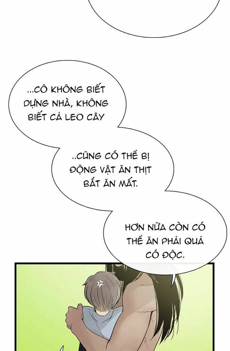 page_90.jpg