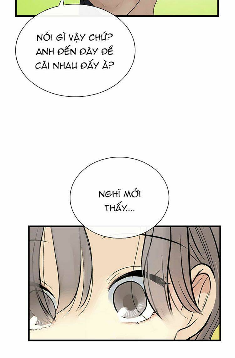 page_91.jpg