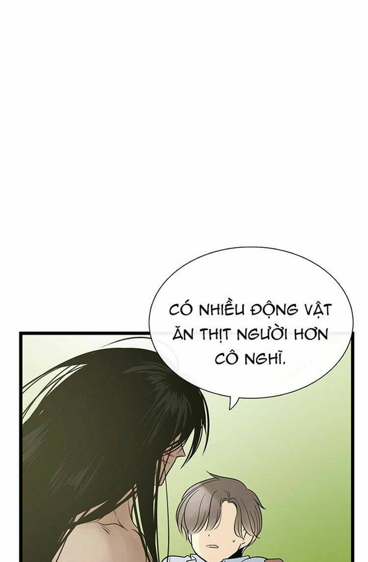 page_16.jpg
