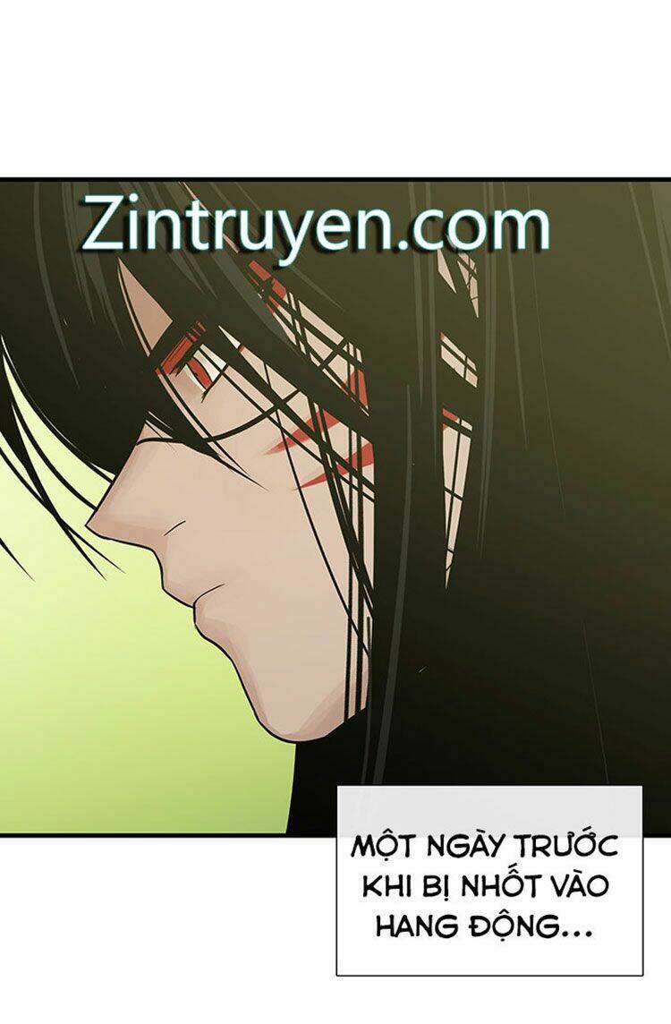 page_24.jpg