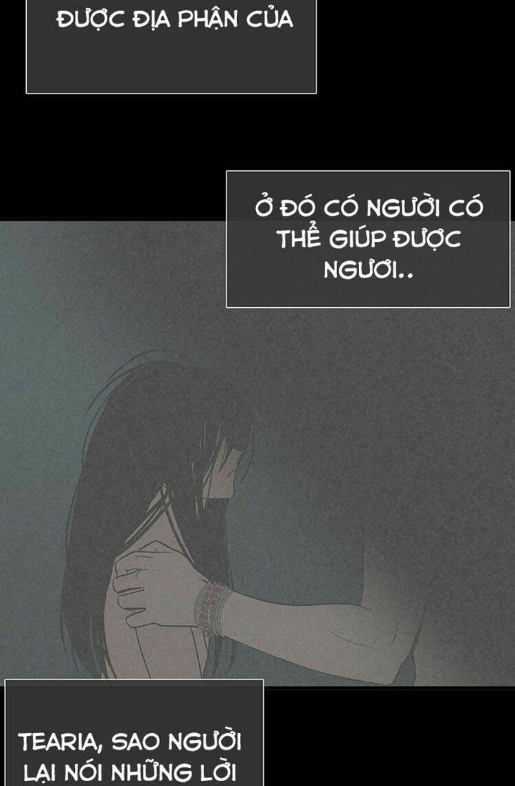 page_27.jpg