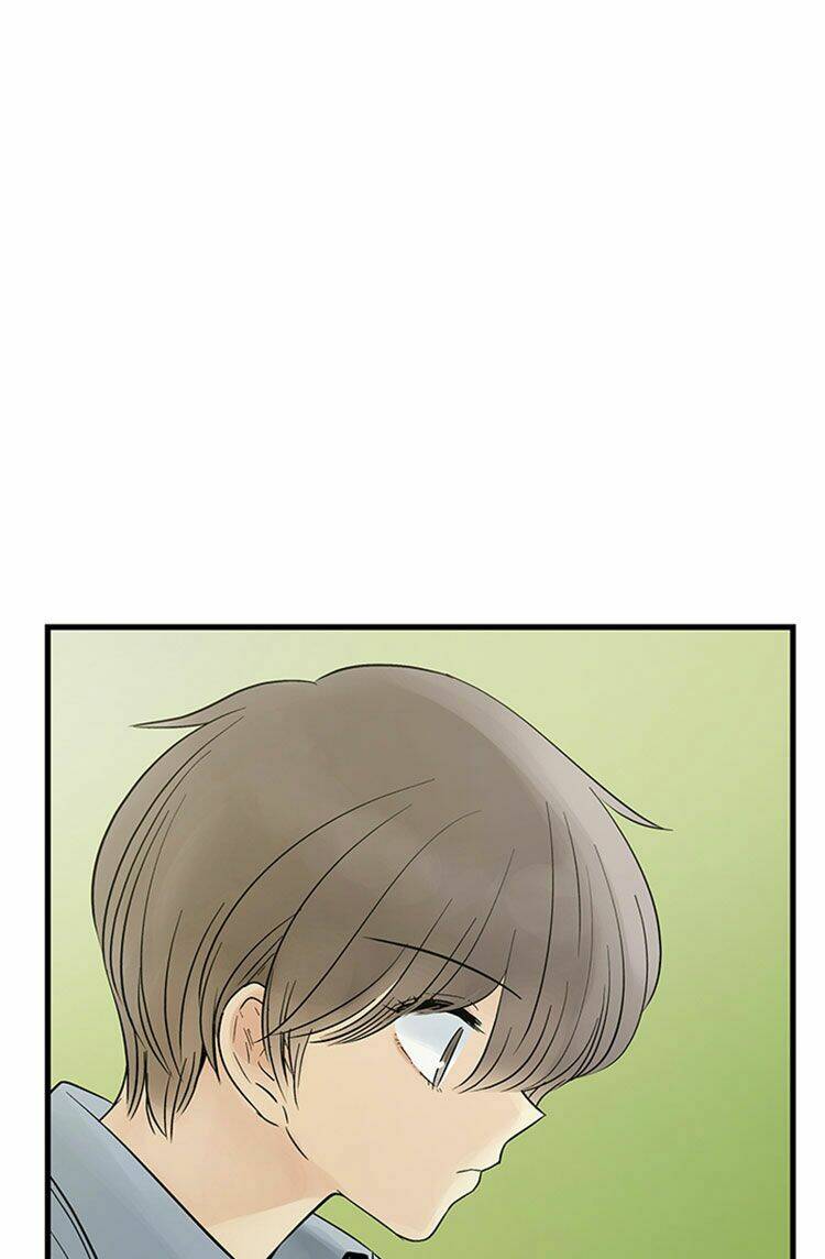 page_43.jpg
