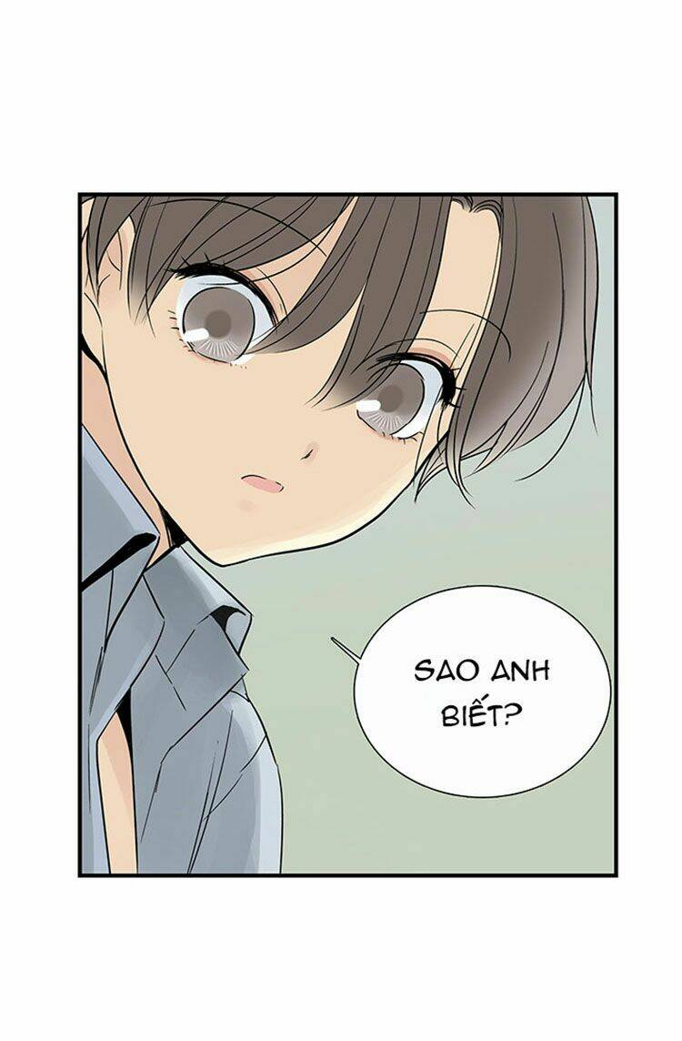 page_81.jpg