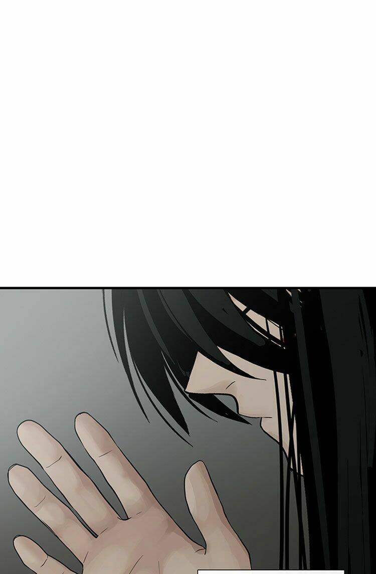 page_94.jpg
