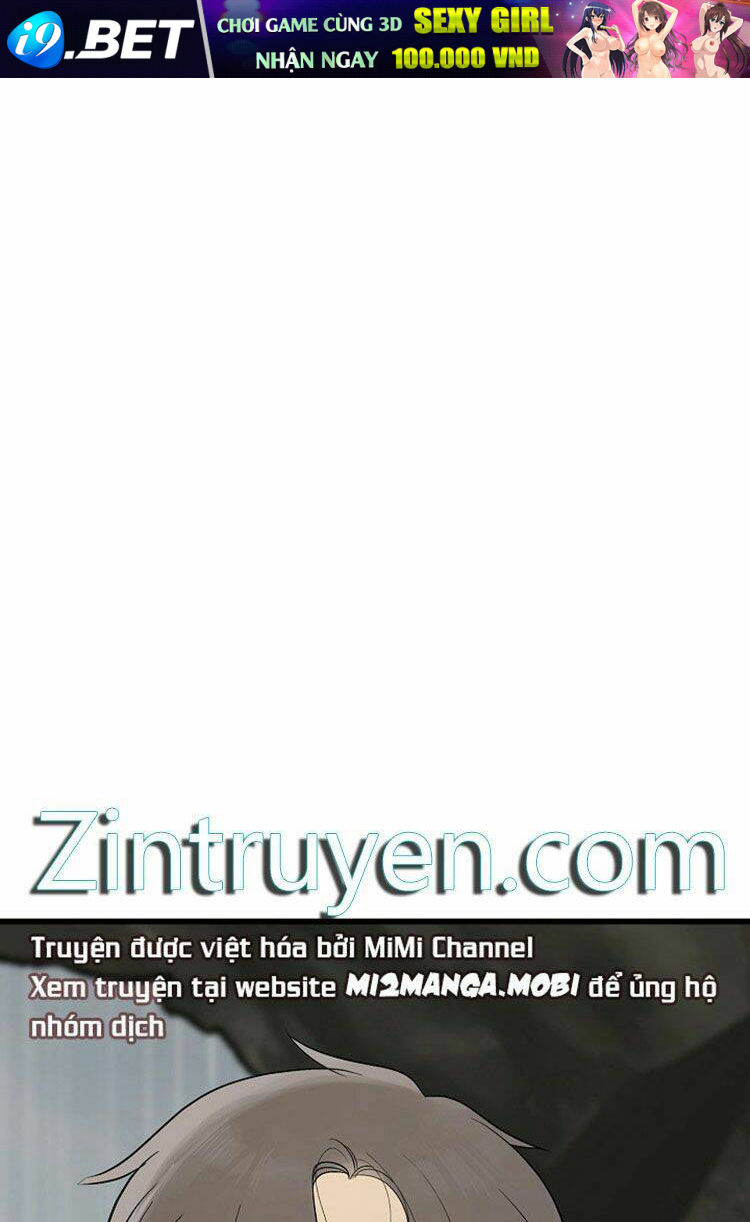 page_1.jpg