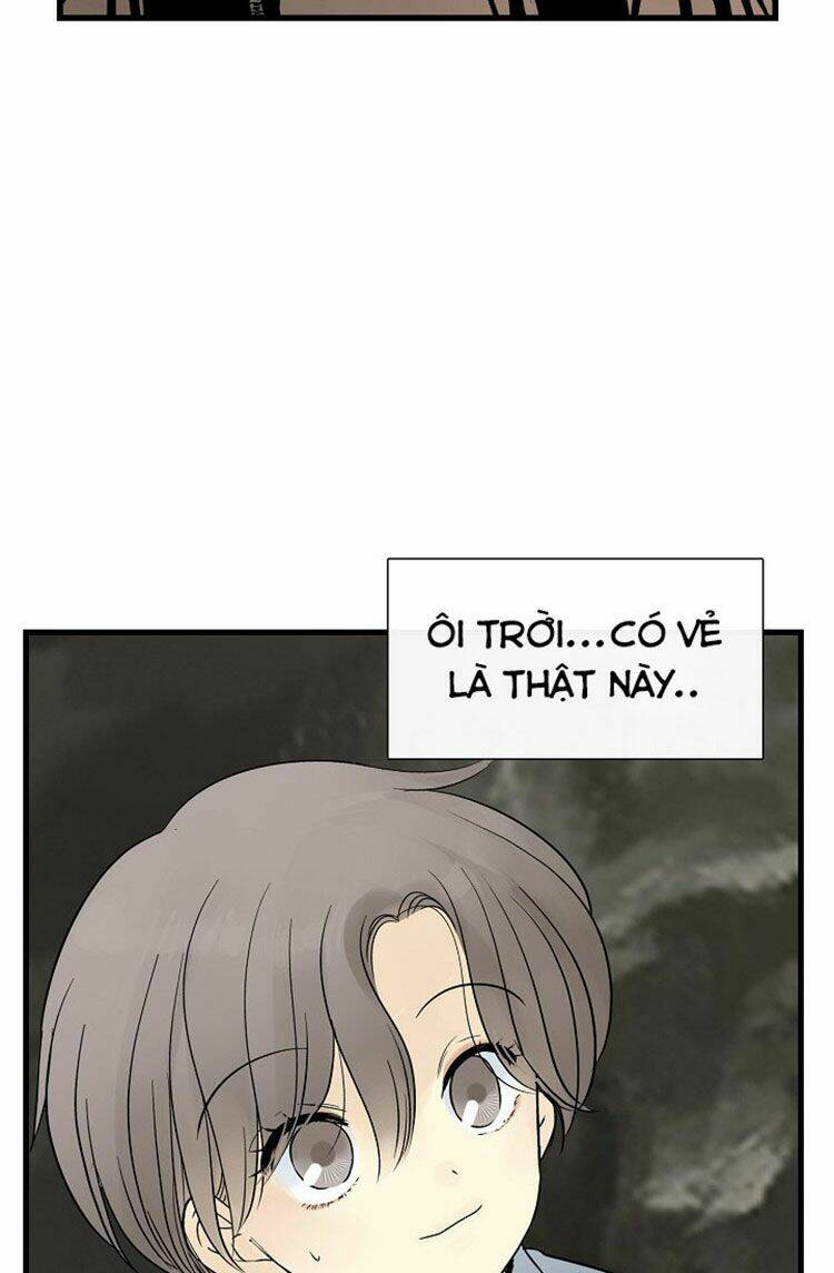 page_37.jpg